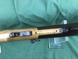1866 Winchester SRC Very Late Production Centerfire - 5 of 20