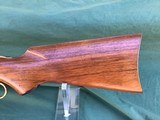 Winchester Model 94 Lone Star Commemorative Rifle - 9 of 20