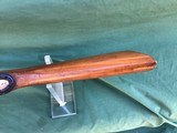 Winchester Model 94 Lone Star Commemorative Rifle - 4 of 20