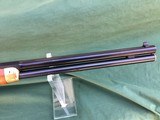 Winchester Model 94 Lone Star Commemorative Rifle - 17 of 20