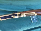 Winchester Model 94 Lone Star Commemorative Rifle - 19 of 20