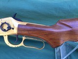 Winchester Model 94 Lone Star Commemorative Rifle - 20 of 20