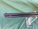 Winchester Model 94 Lone Star Commemorative Rifle - 14 of 20