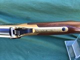 Winchester Model 94 Lone Star Commemorative Rifle - 11 of 20