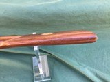 Winchester Model 94 Lone Star Commemorative Rifle - 10 of 20