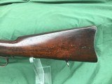 1873 Winchester Musket - 9 of 20