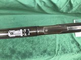1873 Winchester Musket - 17 of 20