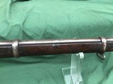 1873 Winchester Musket - 20 of 20