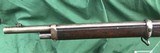 1873 Winchester Musket - 16 of 20