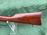 Winchester 1894 NRA Commemorative Musket - 4 of 20
