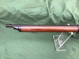 Winchester 1894 NRA Commemorative Musket - 11 of 20