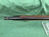 Winchester 1894 NRA Commemorative Musket - 8 of 20