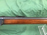 Winchester 1894 NRA Commemorative Musket - 17 of 20