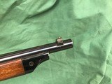 Winchester 1894 NRA Commemorative Musket - 3 of 20