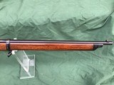 Winchester 1894 NRA Commemorative Musket - 16 of 20