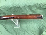 Winchester 1894 NRA Commemorative Musket - 6 of 20