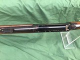 Winchester 1894 NRA Commemorative Musket - 10 of 20