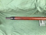 Winchester 1894 NRA Commemorative Musket - 20 of 20