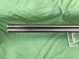 A H Fox Sterlingworth 16 Gauge Shotgun - 11 of 20
