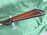 A H Fox Sterlingworth 16 Gauge Shotgun - 8 of 20