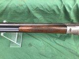 A H Fox Sterlingworth 16 Gauge Shotgun - 5 of 20