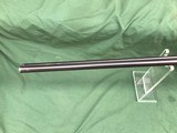 A H Fox Sterlingworth 16 Gauge Shotgun - 7 of 20