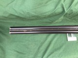 A H Fox Sterlingworth 16 Gauge Shotgun - 19 of 20