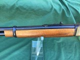Marlin 336 in 35 Remington JM Marked - 14 of 20