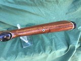 Marlin 336 in 35 Remington JM Marked - 6 of 20