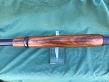 Marlin 336 in 35 Remington JM Marked - 17 of 20