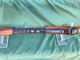Marlin 336 in 35 Remington JM Marked - 3 of 20