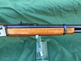 Marlin 336 in 35 Remington JM Marked - 8 of 20