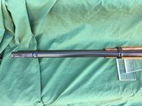 Marlin 336 in 35 Remington JM Marked - 11 of 20