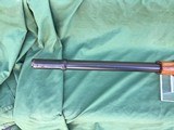 Marlin 336 in 35 Remington JM Marked - 4 of 20