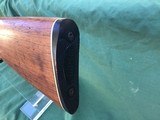 Marlin 336 in 35 Remington JM Marked - 10 of 20