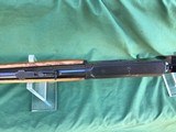 Marlin 336 in 35 Remington JM Marked - 9 of 20