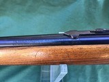Marlin 336 in 35 Remington JM Marked - 5 of 20