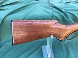 Marlin 336 in 35 Remington JM Marked - 2 of 20
