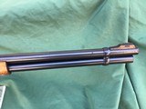 Marlin 336 in 35 Remington JM Marked - 13 of 20