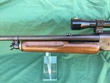 Savage Model 170 30-30 Rarely Seen - 7 of 20