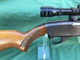 Savage Model 170 30-30 Rarely Seen - 6 of 20