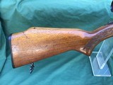 Savage Model 170 30-30 Rarely Seen - 8 of 20
