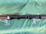 Savage Model 170 30-30 Rarely Seen - 17 of 20