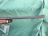 Savage Model 170 30-30 Rarely Seen - 10 of 20