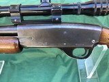 Savage Model 170 30-30 Rarely Seen - 4 of 20