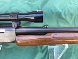 Savage Model 170 30-30 Rarely Seen - 15 of 20