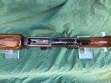 Savage Model 170 30-30 Rarely Seen - 16 of 20