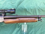Savage Model 170 30-30 Rarely Seen - 12 of 20