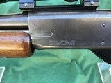 Savage Model 170 30-30 Rarely Seen - 18 of 20