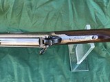 1894 Winchester SRC Saddle Ring Carbine - 8 of 19
